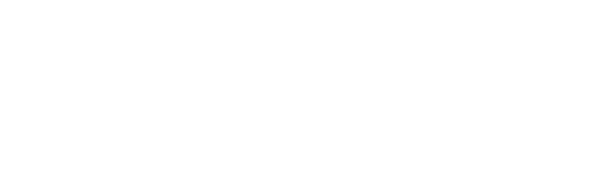 Arizet Labs